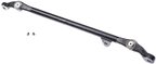 Dorman 540-875 Steering Center Link - view 2