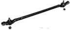 Dorman 540-877 Steering Center Link - view 1