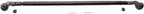 Dorman 540-878 Steering Center Link - view 1