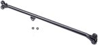 Dorman 540-880 Steering Center Link - view 2