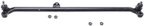 Dorman 540-880 Steering Center Link - view 1