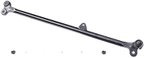 Dorman 540-881 Steering Center Link - view 2