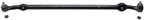 Dorman 540-882 Steering Center Link - view 1