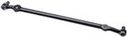 Dorman 540-882 Steering Center Link - view 2