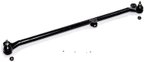 Dorman 540-883 Steering Center Link - view 1