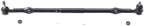 Dorman 540-884 Steering Center Link - view 1