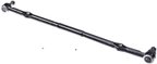 Dorman 540-884 Steering Center Link - view 2