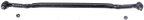 Dorman 540-885 Steering Center Link - view 1