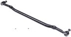 Dorman 540-885 Steering Center Link - view 2