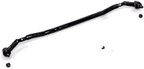 Dorman 540-886 Steering Center Link - view 1
