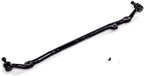 Dorman 540-886 Steering Center Link - view 2