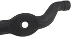 Dorman 540-890 Steering Center Link - view 1