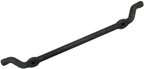 Dorman 540-890 Steering Center Link - view 3