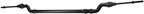 Dorman 540-893 Steering Center Link - Front - view 2