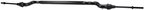 Dorman 540-893 Steering Center Link - Front - view 4