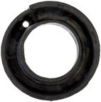 Dorman 540-895 Coil Spring Insulator - Rear Lower - view 3