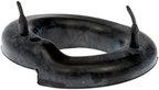 Dorman 540-895 Coil Spring Insulator - Rear Lower - view 1