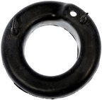 Dorman 540-895 Coil Spring Insulator - Rear Lower - view 2