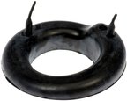 Dorman 540-895 Coil Spring Insulator - Rear Lower - view 4