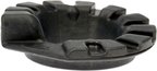 Dorman 540-896 Coil Spring Insulator - Rear Lower - view 1