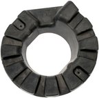 Dorman 540-896 Coil Spring Insulator - Rear Lower - view 2