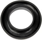 Dorman 540-897 Coil Spring Insulator - Front Upper - view 3