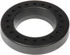Dorman 540-897 Coil Spring Insulator - Front Upper - view 4
