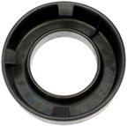 Dorman 540-898 Coil Spring Insulator - Front Upper - view 3