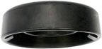 Dorman 540-898 Coil Spring Insulator - Front Upper - view 1