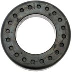 Dorman 540-898 Coil Spring Insulator - Front Upper - view 2