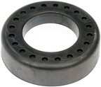 Dorman 540-898 Coil Spring Insulator - Front Upper - view 4