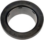 Dorman 540-899 Coil Spring Insulator - Front Upper - view 3