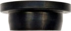 Dorman 540-899 Coil Spring Insulator - Front Upper - view 1
