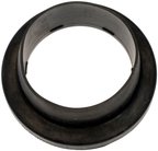 Dorman 540-899 Coil Spring Insulator - Front Upper - view 2