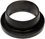 Dorman 540-899 Coil Spring Insulator - Front Upper - view 4