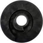 Dorman 540-900 Coil Spring Insulator - Rear Upper - view 2