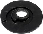Dorman 540-900 Coil Spring Insulator - Rear Upper - view 4