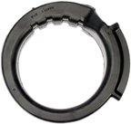 Dorman 540-901 Coil Spring Insulator - Front Lower - view 2
