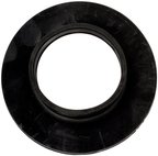 Dorman 540-902 Coil Spring Insulator - Front Lower - view 3