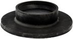 Dorman 540-902 Coil Spring Insulator - Front Lower - view 1