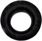Dorman 540-902 Coil Spring Insulator - Front Lower - view 2