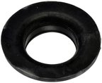 Dorman 540-902 Coil Spring Insulator - Front Lower - view 4