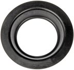Dorman 540-903 Coil Spring Insulator - Front Upper - view 3