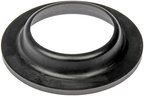 Dorman 540-903 Coil Spring Insulator - Front Upper - view 1