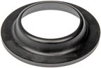 Dorman 540-903 Coil Spring Insulator - Front Upper - view 4