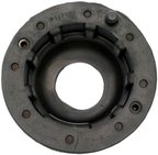 Dorman 540-905 Coil Spring Insulator - Front Lower - view 3