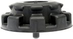 Dorman 540-905 Coil Spring Insulator - Front Lower - view 1