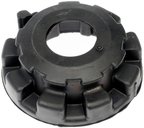 Dorman 540-905 Coil Spring Insulator - Front Lower - view 4