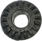 Dorman 540-906 Coil Spring Insulator - Rear Upper - view 2