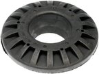 Dorman 540-906 Coil Spring Insulator - Rear Upper - view 4
